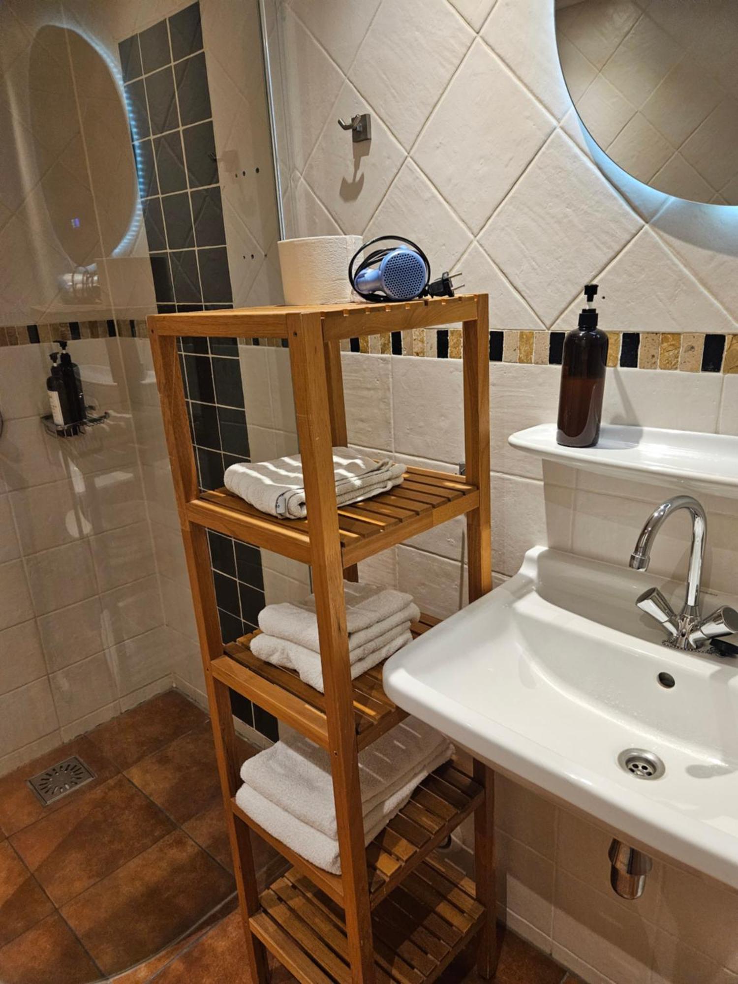 Hotel Dolores Ameland Нес Екстериор снимка
