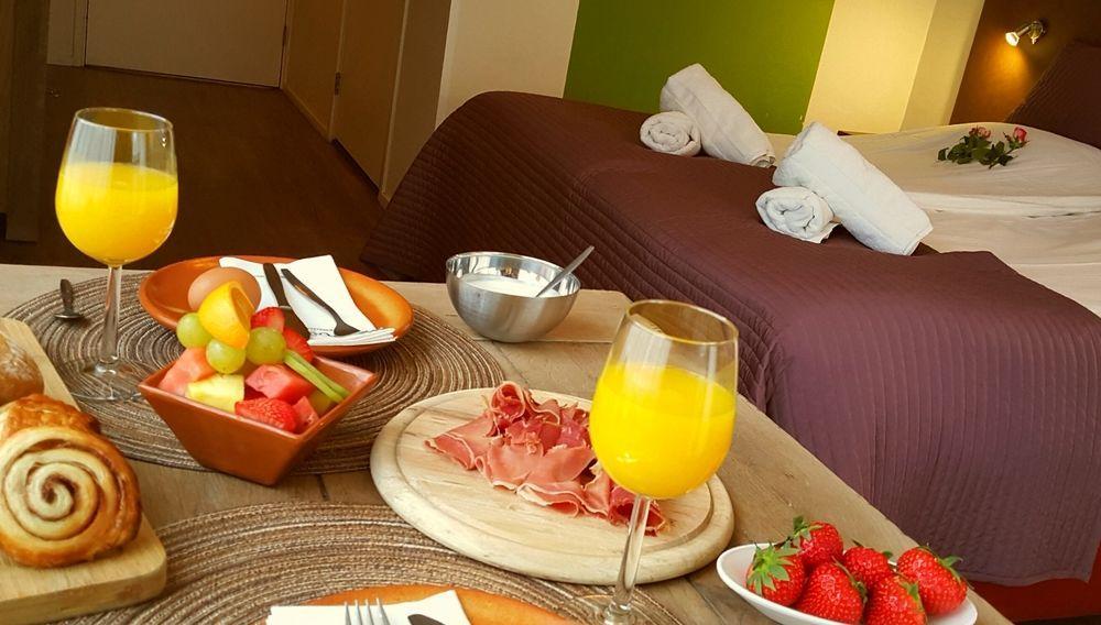 Hotel Dolores Ameland Нес Екстериор снимка